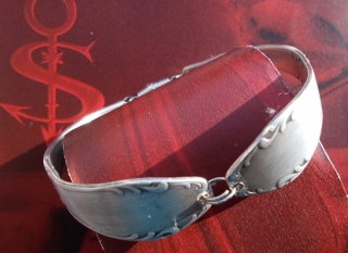 4649.180925.170424_armband-55-21cm