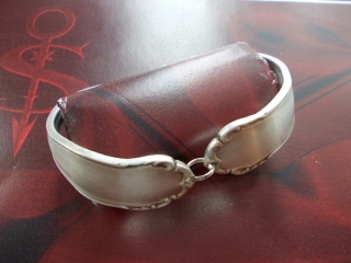 4649.180925.170752_armband-18-19cm