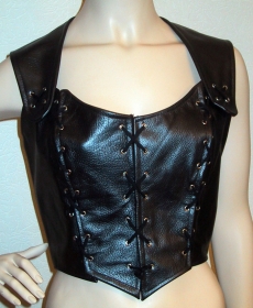 4649.181104.165857_leder-corsage-01