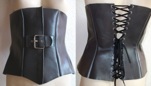 4649.181111.122417_leder-corsage-03ab