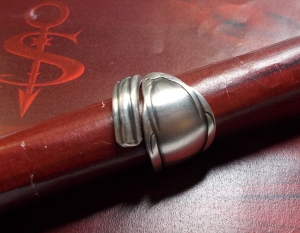4649.181122.135552_ring-38--54