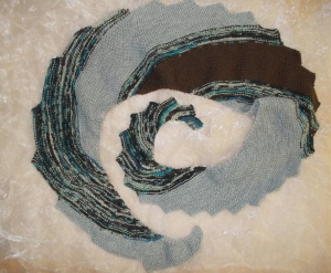 4649.181209.171228_drachen-grau-01