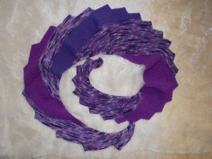 4649.181215.113307_drachen-violett-01