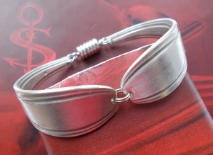 4649.190310.162353_armband-67-21cm
