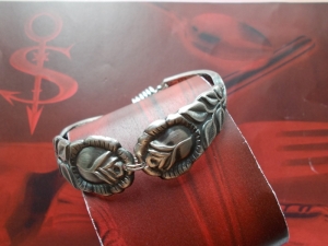 4649.190310.162828_armband-82-20cm