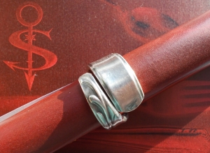 4649.190310.163318_ring-73--59