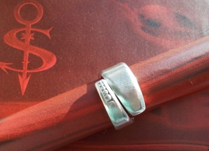 4649.190310.170355_ring-67--56