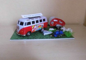 4650.180712.141542_camper-rot-1