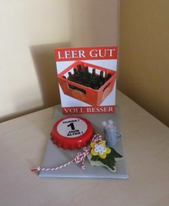 4650.180721.092835_leergut-1-1