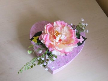 4650.180721.094754_herzbox-rosa-1