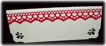 4650.180721.142901_tischkarten-borte-1
