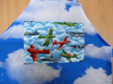 4650.180722.145906_flugzeug-wolken-2