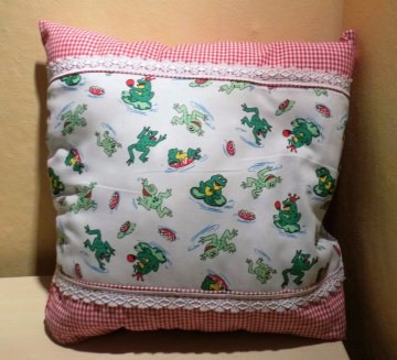 4650.180804.052202_frosch-1