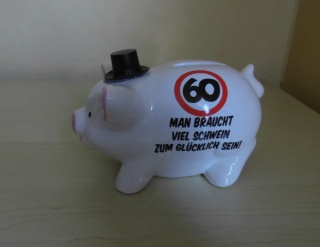 4650.180817.215615_schweine-zy-4