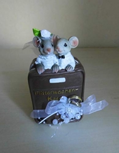4650.180911.183244_91wuqsnl4l._sy500_