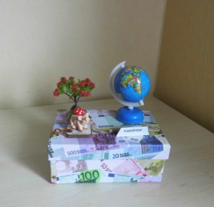 4650.190119.121435_globus-karton-1