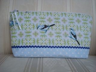 4690.180925.170300_windeltascheblau-vogel