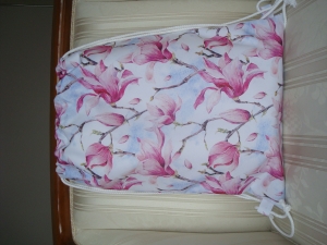 4690.181015.175901_magnolien1
