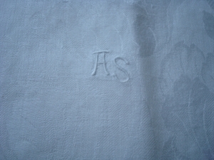 4690.190121.192159_dsc04673
