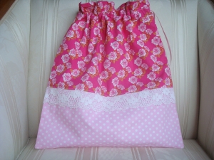 4690.190210.192347_pinkrosa