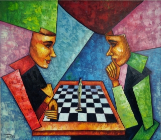 4744.180830.151615_kubismusmalerei1