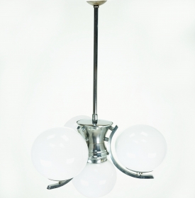 4744.190321.142730_bauhausdeckenlampe1