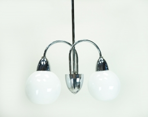 4744.190321.144424_bauhaus50er1