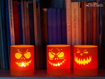 4756.180715.161900_windlicht_jack-o-lantern_03