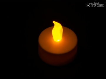4756.180718.111156_02