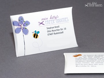 4756.180718.171111_visitenkarte_wildblumensamen_1