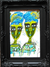 4762.181030.144056_sam_1239