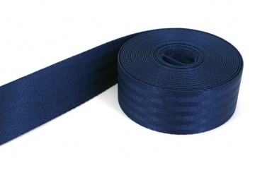 4777.180807.123614_sicherheitsgurtband_marineblau_38mm