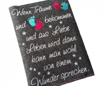 4908.180713.132721_mutterpasswenntrume13mb