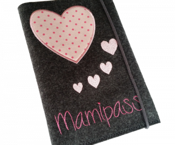4908.180715.200500_mamipass
