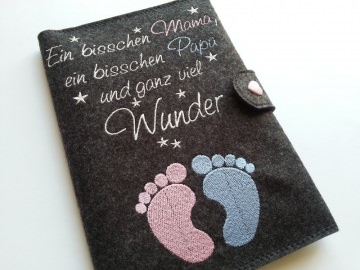 4908.180726.115958_mutterpasseinbisschen