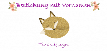 4908.180728.172337_bestickungfrvornamen13mb