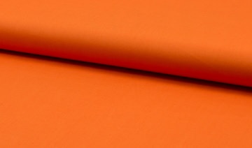 4912.180723.084713_orange