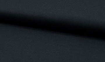4912.180723.090427_navy