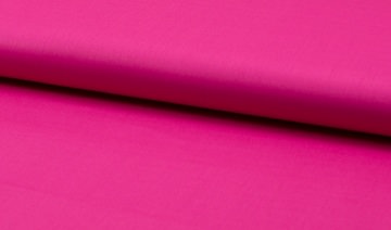 4912.180723.091009_pinkfuchsie