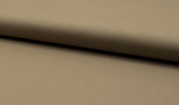 4912.180723.092631_sand