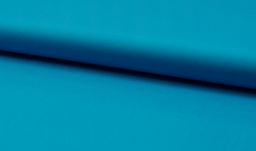 4912.180723.093941_trkisaqua