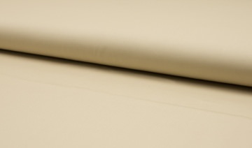 4912.180723.095655_beige