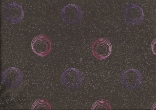 4918.180918.121219_il_570xn.1635815713_qvxs