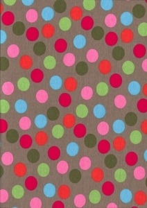 4918.180923.171748_il_570xn.1588378934_f3md