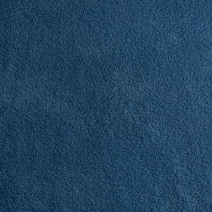 4918.181001.073439_rauchblau