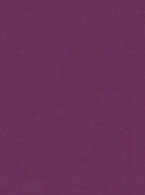 4918.190216.104309_072275_anni_000643_web