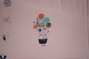 Jersey Panel Katze im Ballon,150 cm* 60 cm 4918.190324.181539_sam_5761