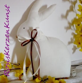 Osterdeko * Hase *Tilda*Osterhase*Oster-Geschenk* Ostern 4930.190330.220524_p1160127ko