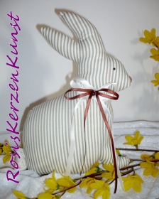 Osterdeko * Hase *Tilda*Osterhase*Oster-Geschenk* Ostern 4930.190330.221327_p1160124ko