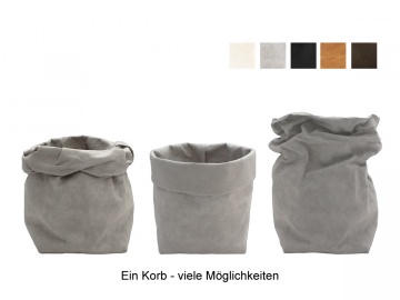 4940.180801.120632_bersichtsbild_krbe_veganesleder_grau